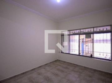 Casa · 140m² · 3 Quartos · 1 Vaga · Casa para Aluguel - Vila das Mercês, 3 Quartos,  140 m2 - São Paulo