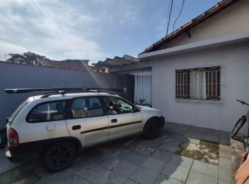 0a9b737d51e2898fdde0098ee3b866509640d061 · Casa com 3 dormitórios à venda, 85 m² por R$ 440.000,00 - Tupi - Praia Grande/SP