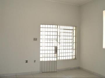 Casa · 180m² · 4 Quartos · 5 Vagas · Casa para Aluguel - Vila Itapura, 4 Quartos, 180 m2 - Campinas
