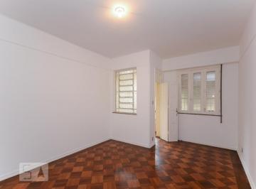 Apartamento · 85m² · 2 Quartos · 1 Vaga · Apartamento para Aluguel - Grajaú, 2 Quartos, 85 m2 - Rio de Janeiro