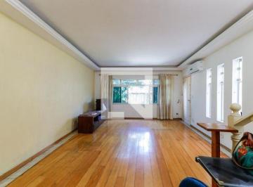 Casa de 3 quartos, São Paulo · Casa para Aluguel - Água Fria, 3 Quartos, 500 m2 - São Paulo