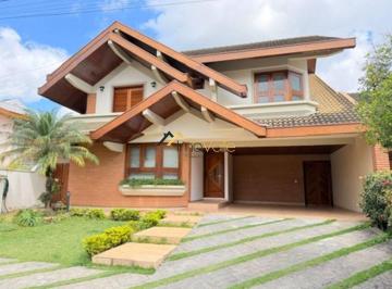 7ba19f7a474ddcd5f0e297f8c8c9a9d49f899b96 · Casa com 4 dormitórios para alugar, 320 m² por R$ 15.752,45/mês - Jardim das Colinas - São José dos