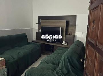 dff05fb6fa6c853039e0295782a693ce74353385 · Oportunidade na Vila Guilhermina - Praia Grande/SP