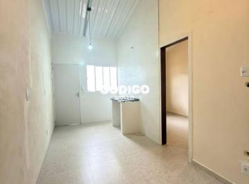 88015385e93b02f2c072549e305ac3a247653aba · Casa com 1 dormitório para alugar, 40 m² por R$ 1.100,00/mês - Vila Rio de Janeiro - Guarulhos/SP