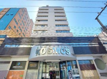 8aabb5d9905a8c607f2cd78a9847dc97613cdb0c · Loja à venda, 51 m² por R$ 540.000,00 - Centro - Florianópolis/SC