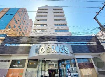 ec0a01401a3487851c6f5f69ec3fed963736b526 · Loja à venda, 51 m² por R$ 540.000,00 - Centro - Florianópolis/SC