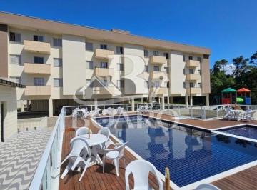 202609040001097950.jpg · Apartamento à Venda na Martim de Sá | Boaro Imóveis