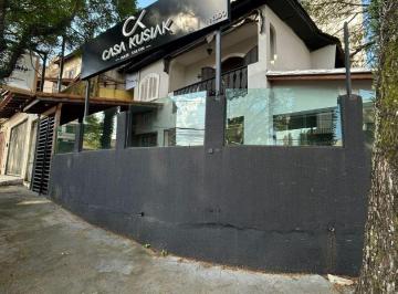 b9ba80c4b0d157fe04843c2de6f0a03bdb2aba4d · CASA COMERCIAL E RESIDENCIAL