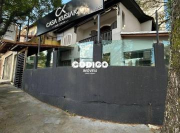 f3c52009a5f97c2ea996008b3af8416a609b6e92 · CASA COMERCIAL E RESIDENCIAL