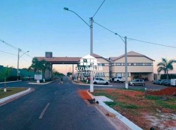 f388e6c7938b43588b68223b2175e4d18577bbea · Terreno à venda, 250 m² por R$ 125.000,00 - Cidade Ocidental - Cidade Ocidental/GO