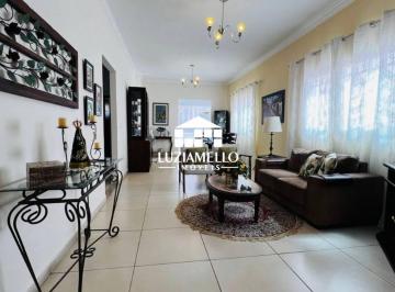 Sala · Jardim Taquaral - Pirenópolis/GO, Casa térrea para morar ou investir como aluguel para temporada