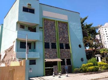 d580f010922a93cd6e9981c1455dbbe0e773b4d5 · Prédio, 1063 m² - venda por R$ 7.500.000,00 ou aluguel por R$ 42.400,00/mês - Jardim Emília - Soroca