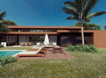 6def7507fd8311dfc6d52c13fb40896d175551fc · Casa com 3 quartos à venda, 346 m² por R$ 4.100.000 - Alphaville Nova Esplanada - Votorantim/SP