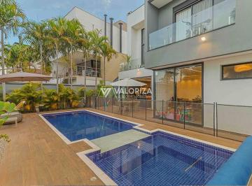 e932fc9dee11e275397a4ca1dcb75dbca971b2ee · Casa com 3 quartos à venda, 346 m² por R$ 4.100.000 - Alphaville Nova Esplanada - Votorantim/SP