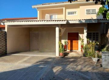 6e641f73586b2fb3685e6957830465dffa697d9c · Casa com 4 quartos à venda, 209 m² por R$ 1.500.000 - Condomínio Granja Olga I - Sorocaba/SP