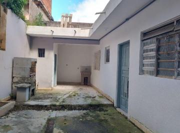 b77ae339b7ad42055b8b73ce63fe3c8896d21602 · Casa com 1 dormitório para alugar, 45 m² por R$ 1.800,00/mês - Jardim Ísis - Cotia/SP