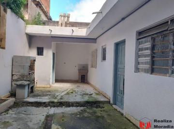 9042369253f10248d887ac171e13dcb1f17a2360 · Casa com 1 dormitório para alugar, 45 m² por R$ 1.800,00/mês - Jardim Ísis - Cotia/SP