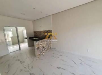 Casa · 72m² · 2 Quartos · 1 Vaga · Casa 2/4, sendo 1 suíte, 72 m² - 1503 sul (Arso 151) -  Condomínio Ville Village - Palmas/TO