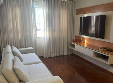5eb3a51e1479cc5bc0c0e41c8f298a48e8a47da5 · Apartamento com 3 quartos à venda, 77 m² por R$ 335.000 - Vila Marumby - Maringá/PR