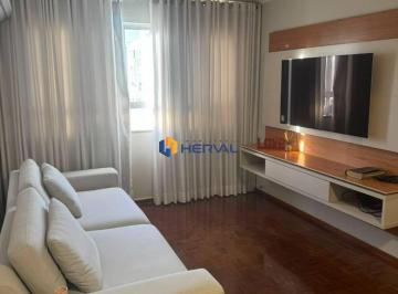 e103cd9d95354bba3a5d00a10e5fe83d7f4052ef · Apartamento com 3 quartos à venda, 77 m² por R$ 335.000 - Vila Marumby - Maringá/PR