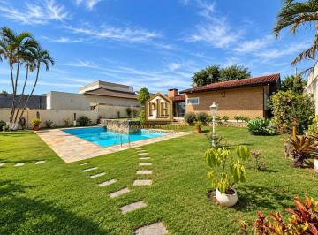 38cfaad6ed4f2438570123f41ecaaa0687cb1e99 · Casa Térrea à Venda na Vila Giglio em Atibaia | 5 Dormitórios | Piscina | 1.086 m² de Terreno