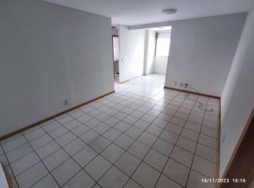 75645d6d435b779f6c9c7319720c25b3f8dedd32 · APARTAMENTO 3 QUARTOS CSB 07 BELLA CITTA - TAGUATINGA SUL