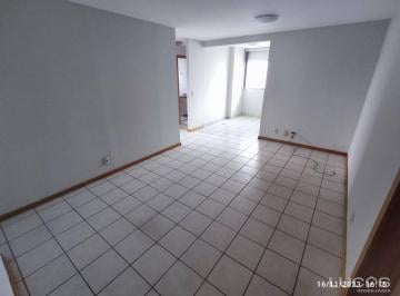 26091f5c53e10575071004c242e09de29e305daa · APARTAMENTO 3 QUARTOS CSB 07 BELLA CITTA - TAGUATINGA SUL