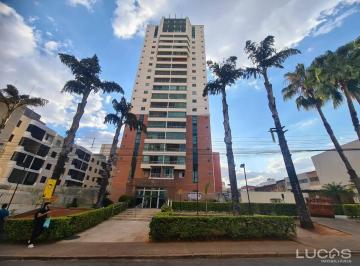 ed5cca8ff1240a0fd4132ac1b251403d449e168d · APARTAMENTO 3 QUARTOS CSB 07 BELLA CITTA - TAGUATINGA SUL