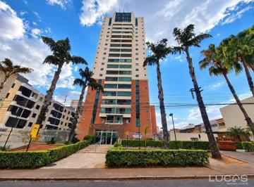52b5eededaaeb2617038e35c1e85bfd244563097 · APARTAMENTO 3 QUARTOS CSB 07 BELLA CITTA - TAGUATINGA SUL