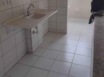 4fef42d89236a6fbf8dfbbcc92d279ea44da0f4b · Apartamento com 2 dormitórios à venda, 50 m² por R$ 245.000,00 - Jardim Estrela - Mauá/SP