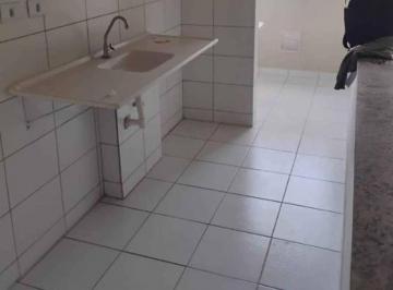 fda827df15472453c8a47e596a5e57075aaee4ce · Apartamento com 2 dormitórios à venda, 50 m² por R$ 245.000,00 - Jardim Estrela - Mauá/SP