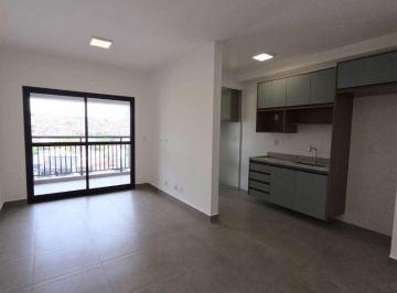 9c206fd19f6af5569af77b4292e9b10821042d9c · Apartamento para Locação no Carraro Vértice em Atibaia | 68 m² | 2 Dormitórios | Varanda Gourmet