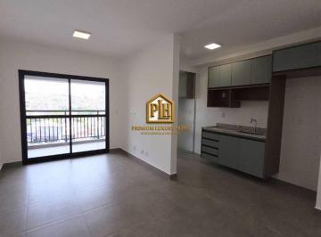 cfb21a903f5fa6901c920b4e0e6fc21080c82daa · Apartamento para Locação no Carraro Vértice em Atibaia | 68 m² | 2 Dormitórios | Varanda Gourmet