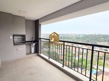 25062828aa146c8a6c63ac1a303bfc49d382be5b · Apartamento à Venda no Residencial Vértice Carraro em Atibaia | 88 m² | 3 Dormitórios | 2 Vagas