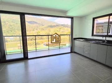 875d05da2efb434dfbdb2343332bb7ff3aec707d · Apartamento à Venda no Villa dos Lagos em Atibaia | 3 Dormitórios | Vista Permanente para a Pedra Gr