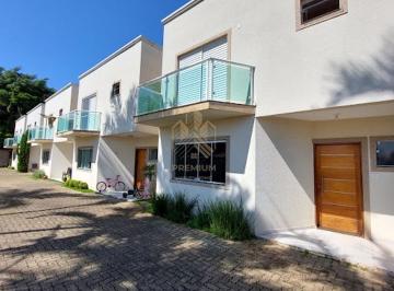 2050344054b9cb65b04fd29c79b6b6f296daa187 · Casa com 3 dormitórios para alugar, 126 m² por R$ 5.500,00 - Vila Petrópolis - Atibaia/SP
