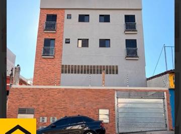 9d13c136d27bf335401a84f4d063572e79dbf1b0 · Apartamentos com 2 dormitórios à venda a partir de  R$ 299.000 - Vila Príncipe de Gales - Santo Andr