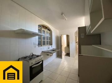 b0d96b0e6c161a997469caccf48da1a89b4c6e57 · Casa com 1 dormitório para alugar por R$ 1.500,00/mês - Jardim Miranda D Aviz - Mauá/SP