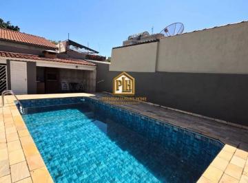 5c45ac212720b7b77b8e05c4cb0a307aa6cb65f9 · Casa Térrea Reformada à Venda | 2 Dormitórios | Piscina | Espaço Gourmet | 2 Vagas