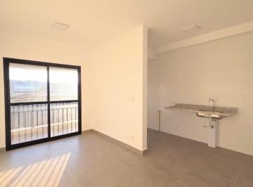 ae7595c390f6cbf1457ba7f38088ae0a65137652 · Apartamento à Venda ou Locação em Atibaia | 55 m² | Suíte | Varanda Gourmet | Condomínio Clube