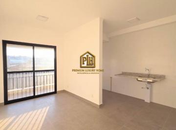 c1eb84106e7eacaeb6bfe918661612ffb0417c0f · Apartamento à Venda ou Locação em Atibaia | 55 m² | Suíte | Varanda Gourmet | Condomínio Clube