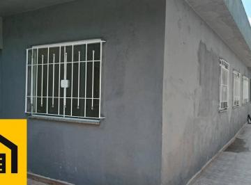 8543565591b1b55d0110c5938a26238e44f51227 · Casa para alugar, 172 m² por R$ 5.150,76/mês - Vila Ana Maria - Mauá/SP