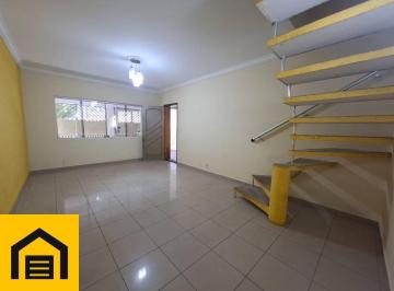 5a3a1d278c91ccccd8736eea8c2aa9014b0a4792 · Sobrado com 3 dormitórios para alugar por R$ 3.646,95/mês - Vila Ana Maria - Mauá/SP