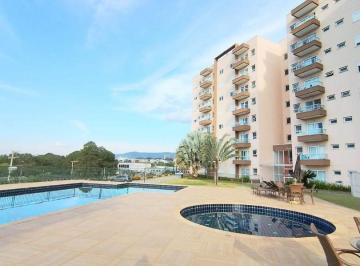 6e2af8c5c2356aee1109bdd26ccbe1786d52a544 · Apartamento com 2 dormitórios para alugar, 79 m² por R$ 3.206/mês - Caetetuba - Atibaia/SP