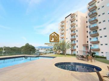 55125ef7551ef9931ad51bb1ea89fa7c1235b590 · Apartamento com 2 dormitórios para alugar, 79 m² por R$ 3.206/mês - Caetetuba - Atibaia/SP