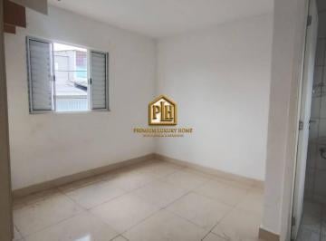 af8ac1e702b7ff751545f9c53ae2d2c0114677ad · Sala para alugar, 80 m² por R$ 1.700/mês - Jardim das Cerejeiras - Atibaia/SP