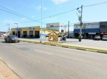 b99f6c7a78e08e8419099234a96d61286c6ad849 · Salão Comercial para Locação na Av. Jerônimo de Camargo em Atibaia | 90 m² | Locação Integral ou Fra