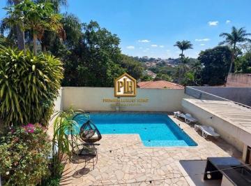 dc62ad75baeaeae52e0f6216b44f05db54a662b9 · Casa com 3 dormitórios à venda por R$ 1.300.000,00 - Vila Santista - Atibaia/SP