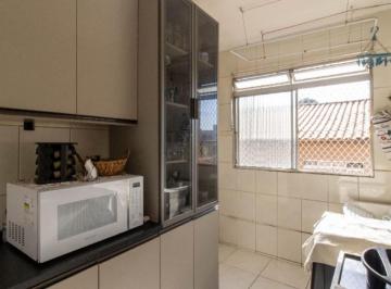 Designsemnome(28) · Apartamento À Venda - 53m² - 2 Quartos - Parque Renato Maia, Guarulhos - SP