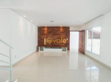 f78ba28d84678205826bf7dd43988d3e214b488f · Casa 3 dormitórios à venda, 300 m² Jardim Uirá São José dos Campos/SP